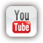 Watch Us On YouTube