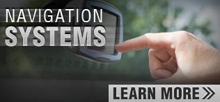 Navigation Systems